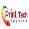 9th Print Tech Bangladesh 2025