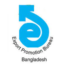 জার্মানির কোলন শহরে অনুষ্ঠিত হতে যাচ্ছে বিশ্বের অন্যতম বৃহৎ খাদ্যপণ্য মেলা "Anuga 2025