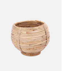 Dipu Handicrafts BD 24